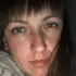 Я Торри, 35 років з Вінниця, шукаю знайомства без зобов'язань