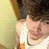 Я Ivan, 18, из Виго, ищу знакомство для секса на одну ночь
