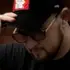 Я Viktor, 28, из Бангкока, ищу знакомства на одну ночь