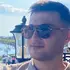 Я Mehmet, 30, из Стамбула, ищу знакомство для приятного времяпровождения