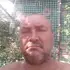 Андрей из Амвросиевки, ищу на сайте знакомства на одну ночь