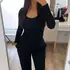 Ela из Балыкесира, мне 25, познакомлюсь для вирта