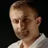 Я Евгений, 33, из Амстердама, ищу знакомство для приятного времяпровождения