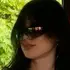 Я Каріна, 19, знакомлюсь на одну ночь в Виннице