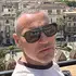 Radu из Клуж-напока, мне 40, познакомлюсь без обязательств