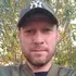 Я Павел, 42 років з Кривого Рогу, шукаю знайомства на одну ніч