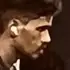 Я Ravi, 21, знакомлюсь на одну ночь в Виджаявада