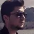 Я Hasan, 28, знакомлюсь без обязательств в Бухаре