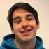 Я Kenoo, 22, из Вены, ищу знакомство для постоянных отношений