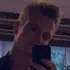 Я Klaudiusz, 24, из Всхова, ищу знакомства без обязательств