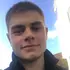 Данил из Гёппинген, ищу на сайте дружбу
