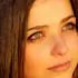 Я Nika, 20, знакомлюсь для вирта в Житомире