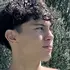 Я Mateo, 19, из Барселоны, ищу знакомства на одну ночь