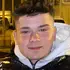 Я Emir Alp, 18, знакомлюсь для вирта в Анкаре