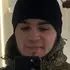 Магомед з Луганська, мені 30 років, познайомлюсь для дружби