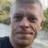Егор из Мадрида, мне 33, познакомлюсь для постоянных отношений