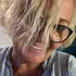 Я Karolina, 56, из Лодзя, ищу знакомство для постоянных отношений