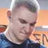 Я Дима, 26, знакомлюсь без обязательств в Борисове