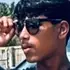 Abdul из Амритсар, мне 25, познакомлюсь на одну ночь