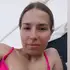 Я Dya, 19, знакомлюсь без обязательств в Бузэу