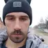 Я Макс, 32, знакомлюсь на одну ночь в Львове