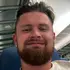Я Dmitry, 30, знакомлюсь без обязательств в Томельосо