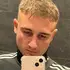 Я Nazar, 26, из Лейпцига, ищу знакомство для общения