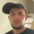 Soso из Парижа, мне 24, познакомлюсь на одну ночь