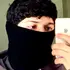 Muhammad из Алматы, ищу на сайте знакомства на одну ночь