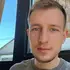 Илья из Тбилиси, мне 27, познакомлюсь для секса на одну ночь