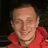 Vladislav из Могилёва, мне 28, познакомлюсь для вирта