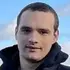 Я Валера, 25, из Мозыря, ищу знакомство для постоянных отношений