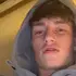 Я Josh-Lee, 26, знакомлюсь без обязательств в Ньюкасл-апон-тайнах