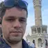 Ozan из Измира, мне 37, познакомлюсь для постоянных отношений