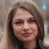Юлия з Донецька, шукаю на сайті знайомства на одну ніч