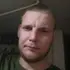 Військовий из Брюсселя, мне 25, познакомлюсь на одну ночь