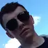 Я Михаил, 27, из Пинска, ищу знакомства на одну ночь