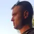 Сергей из Чернигова, ищу на сайте знакомства на одну ночь