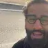 Я Tolga, 36, из Анталии, ищу знакомства на одну ночь