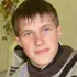 Я Дима, 35, из Лиды, ищу знакомство для дружбы