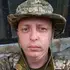 Я Anton, 37, знакомлюсь без обязательств в Запорожье