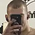 Я Maksim, 24, из Костаная, ищу знакомство для вирта