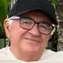 Я José, 70, знакомлюсь для общения в Масейо