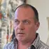 Гарик из Брюсселя, мне 50, познакомлюсь для приятного времяпровождения