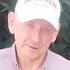 Я Вячеслав, 55, из Бишкека, ищу знакомства без обязательств