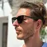 Я Francesco, 38, знакомлюсь без обязательств в Гамбурге