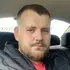 Я Влад, 30, знакомлюсь без обязательств в Гродно
