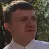 Я Даниил, 20, из Кормы, ищу знакомства на одну ночь
