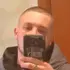Я Владислав, 22, знакомлюсь без обязательств в Праге