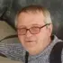 Юрий Москалёв из Гиватаим, мне 55, познакомлюсь для вирта